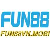 fun88 vn mobi